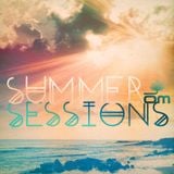 Summer Session 2015