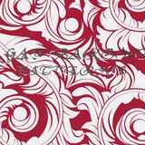 Gai Barone - Patterns 018