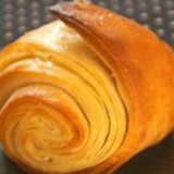 FRESHLY BAKED 2.0 (QUICK LIVE MIX)