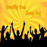 Deep Joy