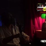 Ceyhun Yılmaz Show 18.12.2014 Yayın Kaydı