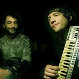 Animaltek - Summer Mix 2009