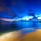 Rick Monet - Welcom To My World (Deep House Mix)