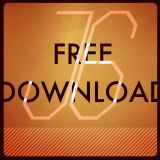 J6 - DJ MIX AT LUXY CLUB TAIPEI (12/14/2013)