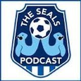 Season 3 Episode 16 - Michael Wilde