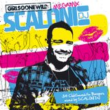 Scaloni presents Girls Gone Wild Megamix 2010