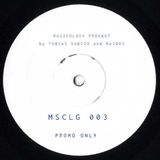 MUSICOLOGY_PODCAST_003