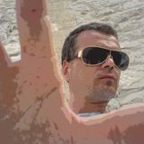 15062014 nu dub house disco