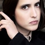 STM 142 - Helena Hauff