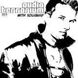 Soliquid - Audio Terrarium vol. 53 (2014 December)