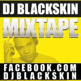Urban Pearls Mixtape