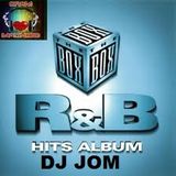 RNB Slowjam