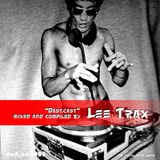 Special Mix - DAST Net Recordings releases only