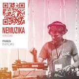 2013.10.08 - Svečias: Pranza - Ever_Mo