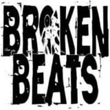 The Broken Beats Show with DJ NV and DJ Scatty 23.03.14