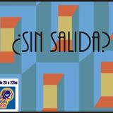 El 19 de octubre, a pocos días de las elecciones presidenciales, integrantes del FIT en ¿Sin Salida?