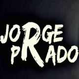 Return Minimix | Jorge Prado |