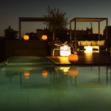 velazco_chill session_01