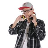 DJ-X MIXTAPE