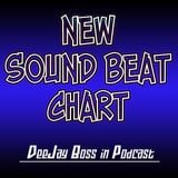 New Sound Beat Chart (16/02/2013) Part 2