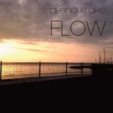 Alena FLARE - Flow