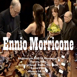 Ennio Morricone à Torino - 24 mars 2012