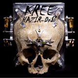 Kree - Hazir - DnB