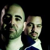 Datascent Live @ Amp Air Radio Show