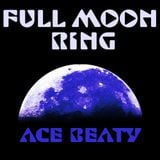 Full Moon Ring