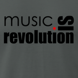 Sonando Contigo Vs Moan Vs Love Rehab ( Zeta_mix_2011 )