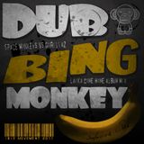 Dubbing Monkey Projekt