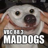 Tuesday.morning.maddogs.show.14