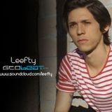 Exclusive set GTObeat // January 2011 (2) "Isabella" by Lee*Fty