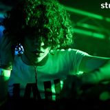 Take One Vinyl (mix 'n' mash) May 2013