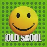 Old Skool Mix