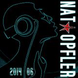 Natxopfler session: Jun 2014