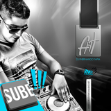 #BLOCKPARTY ELECTRO & REGGAETON NEW (DJ Fhernando Tapia)