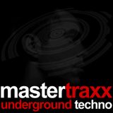 DJ Slot | Mastertraxx Podcast 032