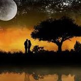 Nothing,nothing in this world...night and day