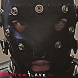 ███▓▒MasterSlave▒▓███