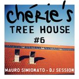 CTH6-Mauro247Djset