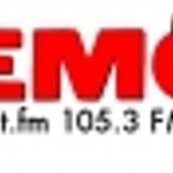 Democrazy On Air's halfjaaroverzicht 2013