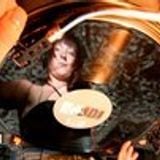 Break the System - Dysfunction One Mix