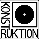 Konstruktion Pod 02 / Kristian Heikkila