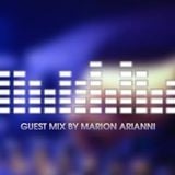 Marion Arianni @ In Trance Records (05.02.2016)