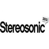 Stereosonic 2013 Teaser
