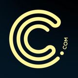 COSMOMIXTRO