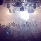 John Digweed Vibes 25