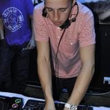 Gareth Clement - October House Mix 2011