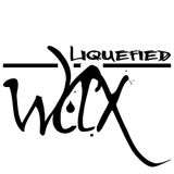 Liquefied WAX Promo Set ...mixed by "Staned"